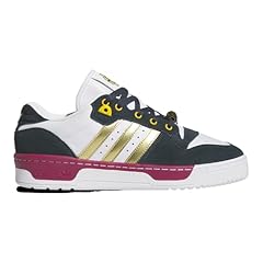 Adidas demon slayer for sale  Delivered anywhere in UK
