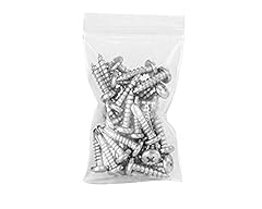 Lacrosse screws pack for sale  Delivered anywhere in USA 