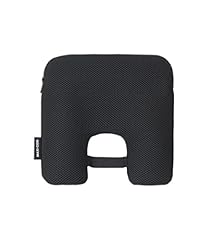 Maxi cosi safety for sale  Delivered anywhere in UK