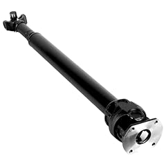 Front drive shaft for sale  Delivered anywhere in USA 