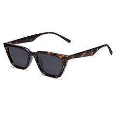 Sojos polarized narrow for sale  Delivered anywhere in USA 