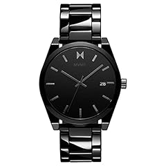 Mvmt element men for sale  Delivered anywhere in UK