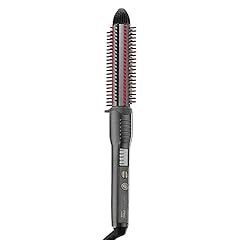 Infinitipro conair nano for sale  Delivered anywhere in USA 