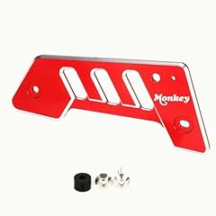 Cnc chain guard for sale  Delivered anywhere in USA 