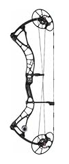 Bowtech bow solution for sale  Delivered anywhere in USA 
