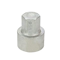 Modengzhe car wheel for sale  Delivered anywhere in USA 