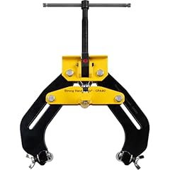 Strong hand tools for sale  Delivered anywhere in USA 