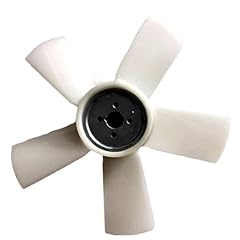 Fan 12597 74110 for sale  Delivered anywhere in USA 