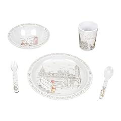 Disney christopher robin for sale  Delivered anywhere in UK