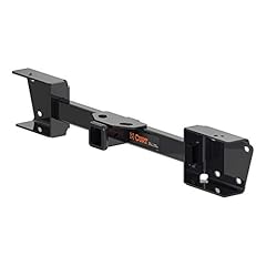 Curt 13448 class for sale  Delivered anywhere in USA 
