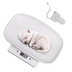 Baby scale pet for sale  Delivered anywhere in USA 