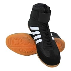 Kraftpaid wrestling schuhe gebraucht kaufen  Wird an jeden Ort in Deutschland