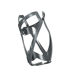 Bike bottle holder for sale  Delivered anywhere in UK