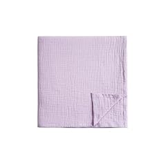 Meracorallo muslin swaddle for sale  Delivered anywhere in USA 