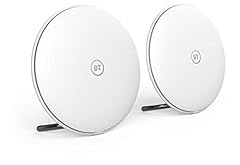Whole home pack for sale  Delivered anywhere in UK