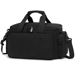 Wesoke camera case for sale  Delivered anywhere in UK