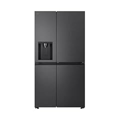 Gsjc40eppe side side gebraucht kaufen  Wird an jeden Ort in Deutschland