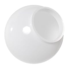 Kastlite white acrylic for sale  Delivered anywhere in USA 