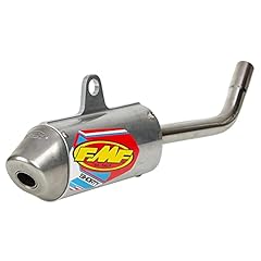 Fmf silencieux powercore d'occasion  Livré partout en France