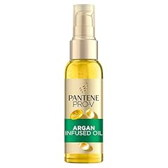 Pantene pro argan gebraucht kaufen  Wird an jeden Ort in Deutschland