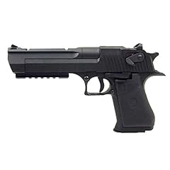 Softair cyma pistola usato  Spedito ovunque in Italia 