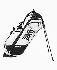 Pxg xtreme carry for sale  Delivered anywhere in USA 