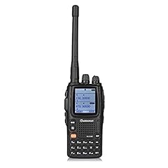 Wouxun uv9k rtx usato  Spedito ovunque in Italia 