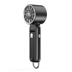 2025 turbo handheld for sale  Delivered anywhere in UK