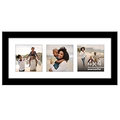 Americanflat 4x4 picture for sale  Delivered anywhere in USA 