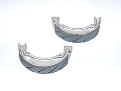 Niche cycle supply for sale  Delivered anywhere in USA 