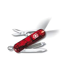 Victorinox schweizer taschenme gebraucht kaufen  Wird an jeden Ort in Deutschland
