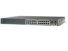 Cisco c2960 24pc for sale  Delivered anywhere in USA 