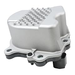 Bulubiu 161a039025 electric for sale  Delivered anywhere in USA 
