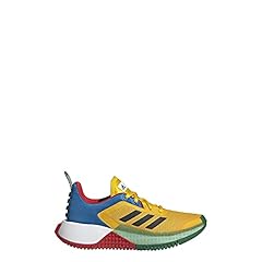 Adidas lego sport for sale  Delivered anywhere in USA 