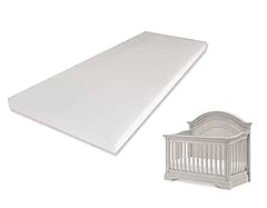 Foamma high density for sale  Delivered anywhere in USA 
