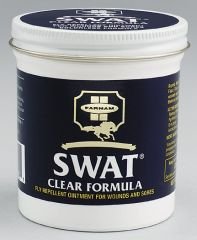 Swat clear fly for sale  Delivered anywhere in USA 