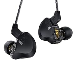 Keephifi ccz dc02 d'occasion  Livré partout en France