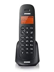 Brondi adara telefono usato  Spedito ovunque in Italia 