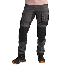 Snickers workwear unisex gebraucht kaufen  Wird an jeden Ort in Deutschland