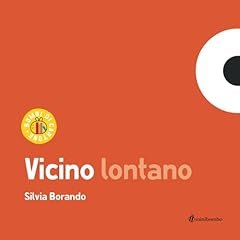 Vicino lontano usato  Spedito ovunque in Italia 