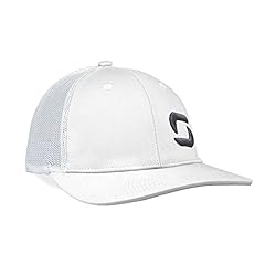 Shohell snapback hat for sale  Delivered anywhere in USA 