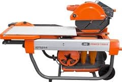Iqts244 dry cut for sale  Delivered anywhere in USA 