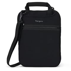 Targus vertical slipcase for sale  Delivered anywhere in USA 