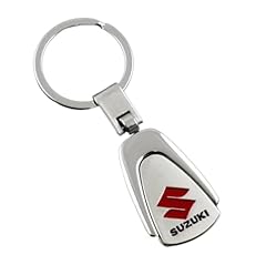 Suzuki métal haute d'occasion  Livré partout en France
