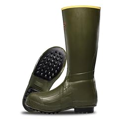 Lacrosse burly waterproof for sale  Delivered anywhere in USA 