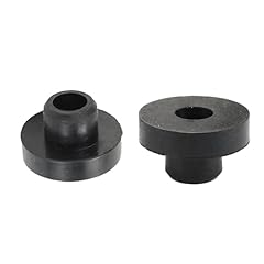 Bopurtotly 6560 104047 for sale  Delivered anywhere in USA 