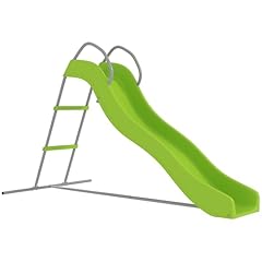 Aiyaplay wavy slide for sale  Delivered anywhere in UK