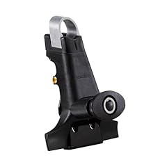 Yakima raingutter clamping for sale  Delivered anywhere in USA 