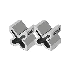 Hhip 3406 1044 for sale  Delivered anywhere in USA 