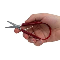 Easi grip mini gebraucht kaufen  Wird an jeden Ort in Deutschland